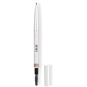 dior augenbrauen|DIOR Diorshow Brow Styler Augenbrauenstift ️ online kaufen.